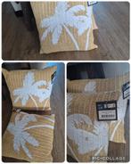 Ibiza boho.kussens, Ophalen of Verzenden, Nieuw