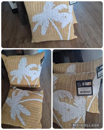 Ibiza boho.kussens beschikbaar voor biedingen