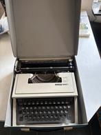Olivetti Dora typemachine, Diversen, Typemachines, Ophalen of Verzenden