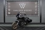 Harley-Davidson 117 FXLRST Low Rider ST | Stage 2 138 hp, 21, Bedrijf, Meer dan 35 kW, Overig, 1923 cc