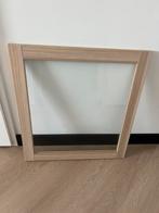 Ikea besta sindvik deur, Ophalen, Zo goed als nieuw
