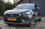 SEAT Tarraco 1.5 TSI Xcellence 7 Persoons Automaat/Navi/Pdc/, 1556 kg, Euro 6, 4 cilinders, 150 pk