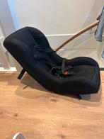 Melia peuterschaal bakfiets (voor Dolly of Urban Arrow), Ophalen, Gebruikt, Overige merken