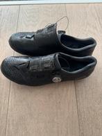 Shimano RX800 gravel mtb schoenen mt 43, Gebruikt, Heren, Schoenen, Overige maten