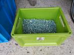 Schroeven te koop 10 euro per 1000, Ophalen of Verzenden, Nieuw, Schroeven