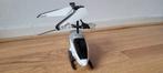 Speelgoed helikopter, Ophalen of Verzenden, Gebruikt, Elektro, Helikopter