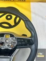 Seat Ateca Leon KL FR Sport Stuurwiel 5fa419091FM origineel, Info@fabrikant.eu, Fabrikantstraat 1
1000 AA  Amsterdam, NL, Ophalen of Verzenden