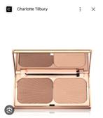 Charlotte Tilbury filmstar bronze glow light medium NIEUW, Sieraden, Tassen en Uiterlijk, Uiterlijk | Cosmetica en Make-up, Nieuw