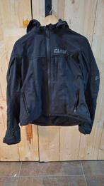 Dames motorjas Claw Timmy Maat 3XL valt klein, Ophalen of Verzenden