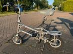Ranger Handy Bike Vouwfiets, Ophalen, Gebruikt, Overige merken