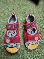 Nijntje schoenen, Ophalen of Verzenden, Gebruikt, Schoentjes