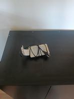 Aquarium lamp, Dieren en Toebehoren, Vissen | Aquaria en Toebehoren, Ophalen, Gebruikt, Verlichting of Verwarming