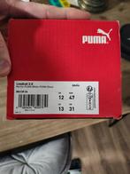 Puma slippers helemaal nieuw, Kleding | Heren, Overige Herenkleding, Ophalen of Verzenden, Nieuw, Puma