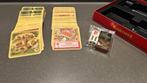 Nieuw in doos De Kolonisten van Catan: Het Kaartspel, Een of twee spelers, Ophalen of Verzenden, Nieuw, 999 Games b.v.