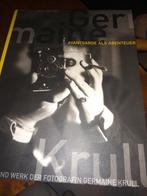 Kim Sichel, Verzenden, Zo goed als nieuw