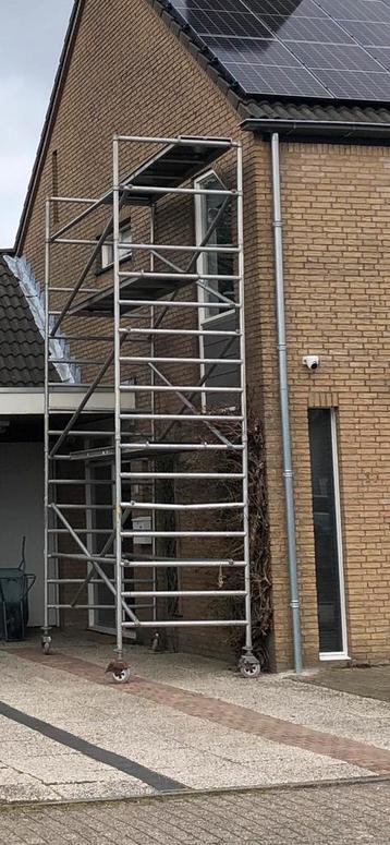 Gratis grindtegels 40x60cm beschikbaar voor biedingen