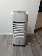 Fuave air-cooler / luchtkoeler, Witgoed en Apparatuur, Ophalen, Zo goed als nieuw, Minder dan 60 m³