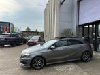 Mercedes-Benz A-klasse 180 AMG Edition! AUTOMAAT! INRUIL MOG, 65 €/maand, Gebruikt, 4 cilinders, 122 pk