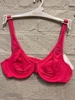 Wacoal bh maat 85B NIEUW!! Nu €15,-, Ophalen of Verzenden, Zwart, BH
