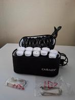 Carmen krulset (C2010 Travel Set), Ophalen of Verzenden, Nieuw, Overige typen