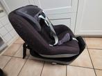 Maxi Cosi 2way Pearl + 2WayFix, Kinderen en Baby's, Autostoeltjes, Ophalen, Gebruikt, 9 t/m 18 kg, Isofix
