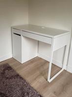 Ikea bureau, Huis en Inrichting, Bureaus, Zo goed als nieuw, Ophalen