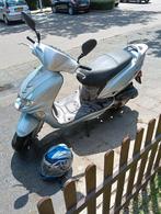 Opknapper!! Kymco Vitality 2t, Fietsen en Brommers, Snorfietsen en Snorscooters, Ophalen, Gebruikt, Kymco