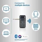 Bluetooth ontvanger, Verzenden, Nieuw