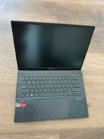 Laptop, Computers en Software, Windows Laptops, Ophalen, Zo goed als nieuw, 14 inch