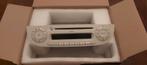 Autoradio Fiat 500, Auto diversen, Autoradio's, Ophalen of Verzenden
