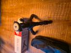 Matin mini tripod statief !, Ophalen of Verzenden, Zo goed als nieuw
