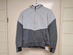 Ixon hoodie dames maat L, Motoren, Kleding | Motorkleding, Ophalen of Verzenden, Nieuw met kaartje, Dames, Jas | textiel