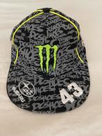 Pet - Monster - Subaru Rally Team USA, Ophalen of Verzenden, Zo goed als nieuw, One size fits all, Pet