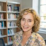 Bijles Engels & Examentraining Haarlem 36 jaar ervaring, Bijles