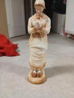 Porselein  beeldjes, Ophalen of Verzenden