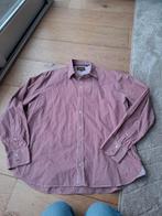 PME Legend Overhemd Blouse Maat XXL Heren ZGAN, Ophalen of Verzenden, Zo goed als nieuw, PME Legend