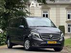 Mercedes-Benz Vito 114 CDI 3Pers. (bj 2024), Automaat, Gebruikt, 4 cilinders, 2500 kg