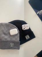 Louis Vuitton muts, Kleding | Heren, Mutsen, Sjaals en Handschoenen, Ophalen of Verzenden, Nieuw, Overige maten, Muts
