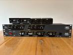 ASL intercom set, Ophalen, Nieuw, Audio