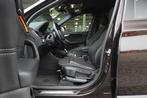 BMW X1 xDrive25i High Executive Sport Line Automaat / Sports, Gebruikt, Euro 6, 4 cilinders, Bedrijf