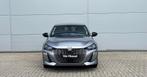 Peugeot 208 1.2 PureTech 100 Allure | Camera | Navigatie | C, Voorwielaandrijving, 12 maanden, Gebruikt, Euro 6