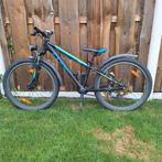 Cube Mountainbike 24 inch - Kinderfiets, Fietsen en Brommers, Fietsen | Meisjes, Ophalen, 24 inch, Zo goed als nieuw, Cube