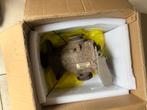 BMW Differentieel van e87 7524319, Ophalen of Verzenden, Gebruikt