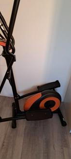 Crosstrainer, Ophalen of Verzenden, Gebruikt, Crosstrainer