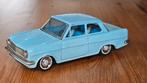 Bandai Opel Kadett A blik, Antiek en Kunst, Antiek | Speelgoed, Ophalen of Verzenden