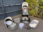 Joolz Day kinderwagen, Ophalen, Gebruikt, Overige merken