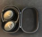 Bose QuietComfort 25 Koptelefoon, Ophalen of Verzenden, Gebruikt, Over oor (circumaural), Overige merken
