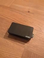 EMG 81 Pickup actieve pickup humbucker, Ophalen of Verzenden, Elektrische gitaar