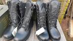 Bata legerkisten schoenen, Verzamelen, Militaria | Algemeen, Ophalen, Landmacht, Nederland