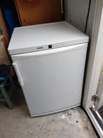 Gebruikte Liebherr koelkast met vriesvak, 150 tot 200 liter, Gebruikt, 45 tot 60 cm, Met vriesvak